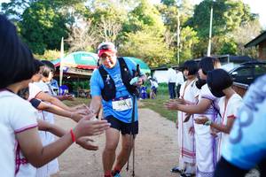 BIB: 
                            <button type="button" onclick="openModal(18985344)" class="btn btn-primary btn-sm float-right btn-popup" data-toggle="modal" data-target=".modal-high-quality">
                        <i class="fas fa-shopping-cart"></i> Add to Cart
                    </button>
                                            <button type="button" onclick="isThisMe(18985344, true)" class="btn btn-success btn-sm float-right btn-popup btn-isme hidden" data-toggle="tooltip" data-placement="bottom" title="นี่คือรูปของคุณใช่ไหม คลิกที่นี่เพื่อเอาเข้าอัลบั้ม">
                        <i class="fas fa-plus"></i> Add to album
                    </button>
                    <button type="button" onclick="isThisMe(18985344, false)" class="btn btn-warning btn-sm float-right btn-popup btn-isnotme hidden">
                        <i class="fas fa-ban"></i> Remove from album
                    </button>